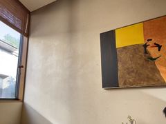 -梅间堂茶馆(绿地缤纷城店)