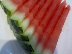 -张氏父子常德肠子馆(贺龙店)
