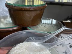 -润和祥小砵头甜酒酿