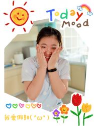-月之旅·尊 高端月子会所(科馨别墅一店)