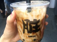 -歹街(金成店)