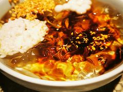 -桂满陇天书(南京德基旗舰店)