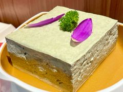 豆花-海底捞火锅(大学路新象城店)