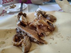 -须水邓记叫化鸡(中原路店)