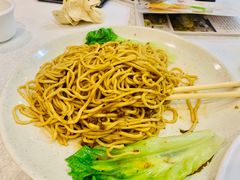 -三辣馆