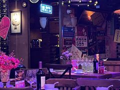 -胡桃里乐队酒馆(昙华林店)