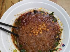 -钟方模白家肥肠粉(春熙店)