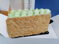 -黑草莓(重庆路店)