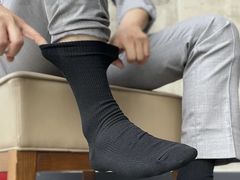 -平安金融中心云际观光层