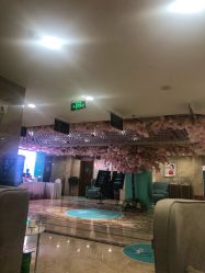 -重庆军美医疗美容医院