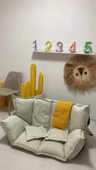 -糖豆儿童摄影(东南湖大路店)