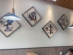 -盱眙虾怪·旗舰店
