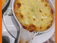 -娜娜家·Nana's restaurant(国金汇店)