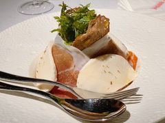 -弗兰克牛排西餐厅Ribone steak house(柠檬花园店)