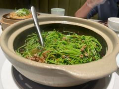 -潮民公馆(BFC外滩金融中心店)