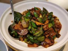 -胡子大厨·超级小炒肉(华润店)