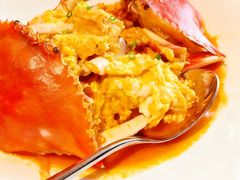 -连鹭海鲜·海肠捞饭·海胆饭(星海店)