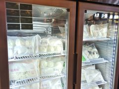 -东园小馆·早茶·淮扬小炒(三盛广场店)