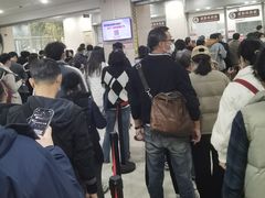 -复旦大学附属华山医院(总院)