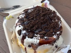 -暨南大学(珠海校区)