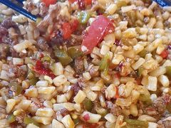 -新疆伊宁远征餐厅