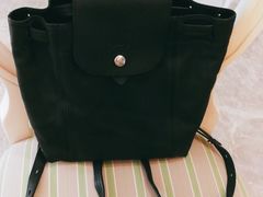 -Longchamp(佛罗伦萨小镇奥特莱斯店)