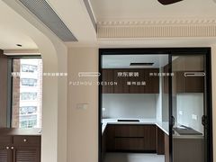 -京东家装(福州总店)