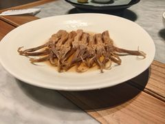 -苏帮袁Sue Cuisine(来福士店)