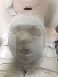 -VE专注问题肌&科学美肤中心