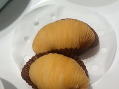 银萝千层酥-北京厨房(SKP店)