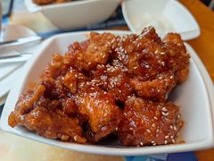 -Pelicana百利家炸鸡(江南西名店城店)