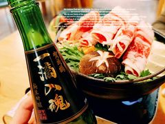 -村上一屋(望京店)