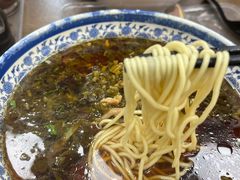 -刘长兴(逸仙桥店)