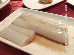 -南宁荔园维景国际酒店·荔园中餐厅