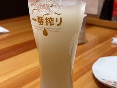 -酒吞(七宝领展广场店)