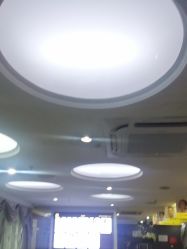 -深圳阳光医疗美容医院·旗舰店