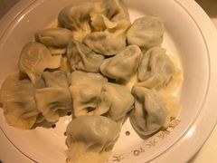 -日丰园海肠水饺·老字号大连海鲜(和平广场店)