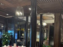 -松鹤楼(山塘街店)