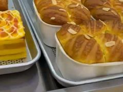 -聚利来食品(南戴河店)