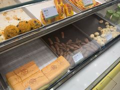 -尚酥坊·手工點心(七里庙店)
