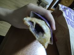 -麦当劳(世纪汇广场店)