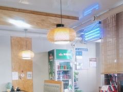 -灶知轩湘西石锅鱼(万佳广场店)