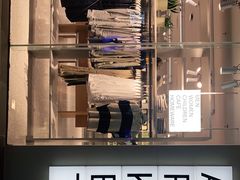 -ARKET CAFÉ(三里屯太古里店)
