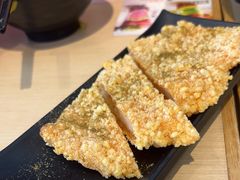 -大鼓米线(杭州国大城市广场店)