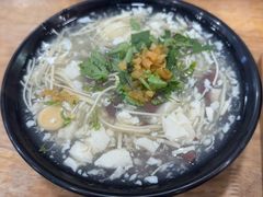-常鲜德乐购迎桂馒头店(麻巷公寓店)