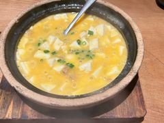 -啫火啫啫煲(厦门万象城店)