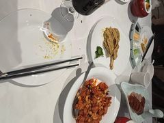 -花家怡园