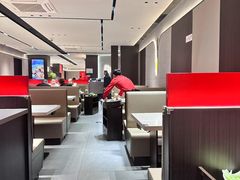 -蝎王府羊蝎子(北大地店)