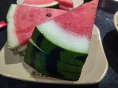 -宽板凳老灶火锅(台湾街店)