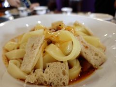 -巴依老爷新疆美食(马驹桥店)